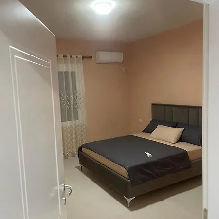 Panzió Alessio 3*