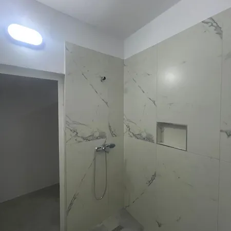 Alessio Bed & Breakfast