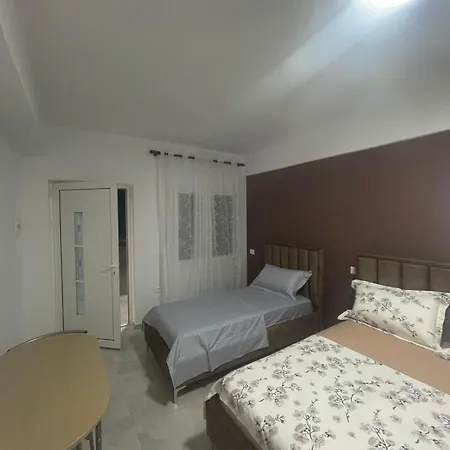 Bed & Breakfast Alessio